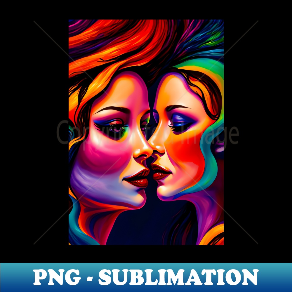 HS-20231114-13113_lesbian romance 6694.jpg