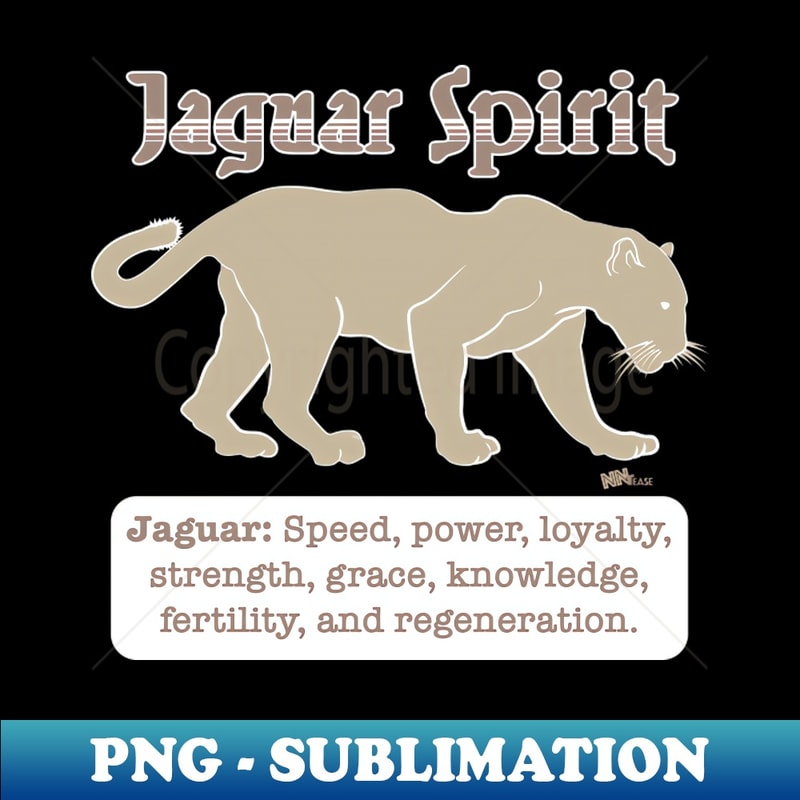 HS-20231114-19407_Spirit Animal-Jaguar 6324.jpg