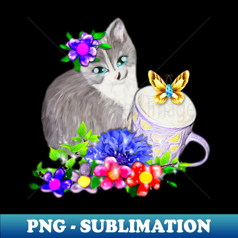 HS-20231114-5744_Cute Kitten and Butterfly 3768.jpg