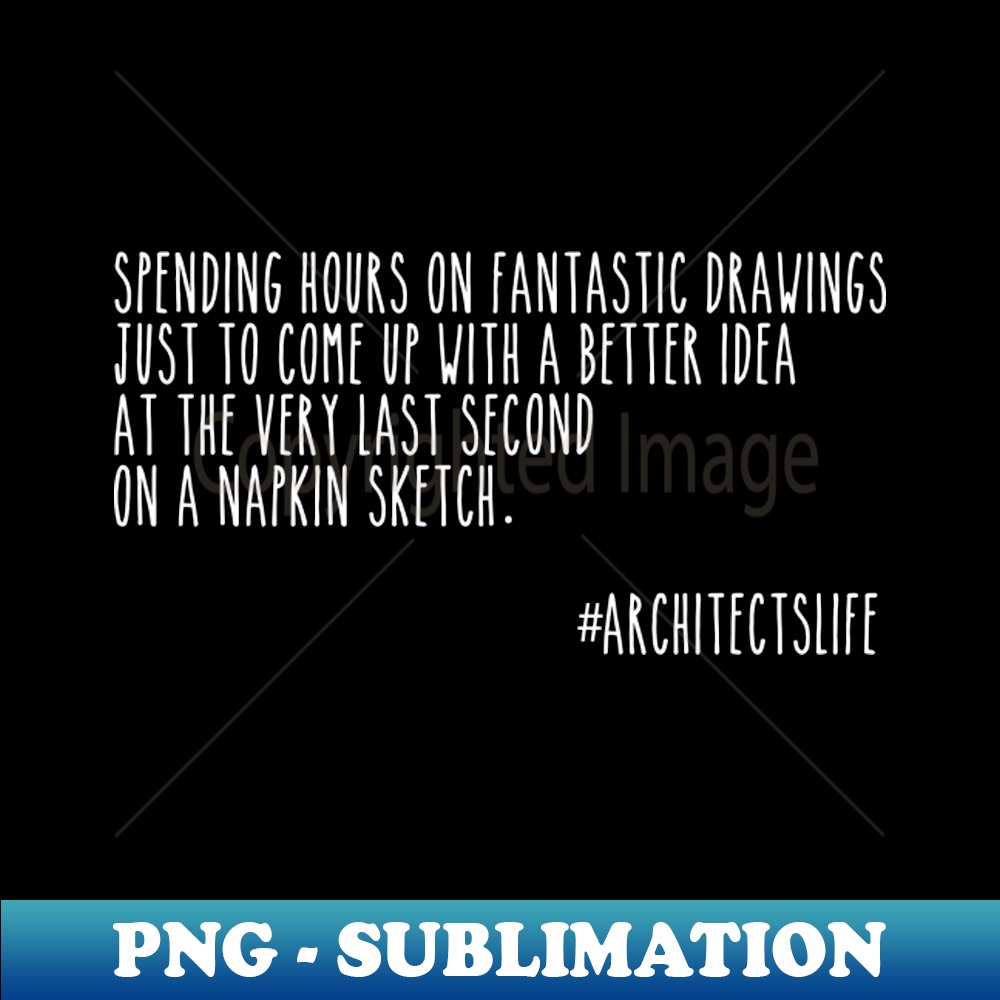 HT-20231114-1422_Architecture on a napkin 3823.jpg