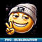 HT-20231114-17819_Ride the Good Vibes  Skater Emoji Tee Thats All Chill 5014.jpg