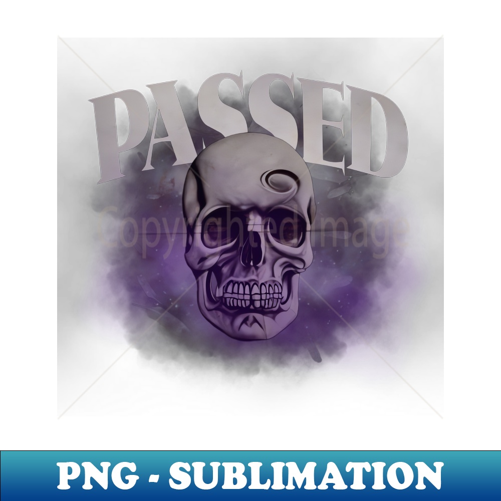 HT-20231114-18980_skull t-shirt 4353.jpg