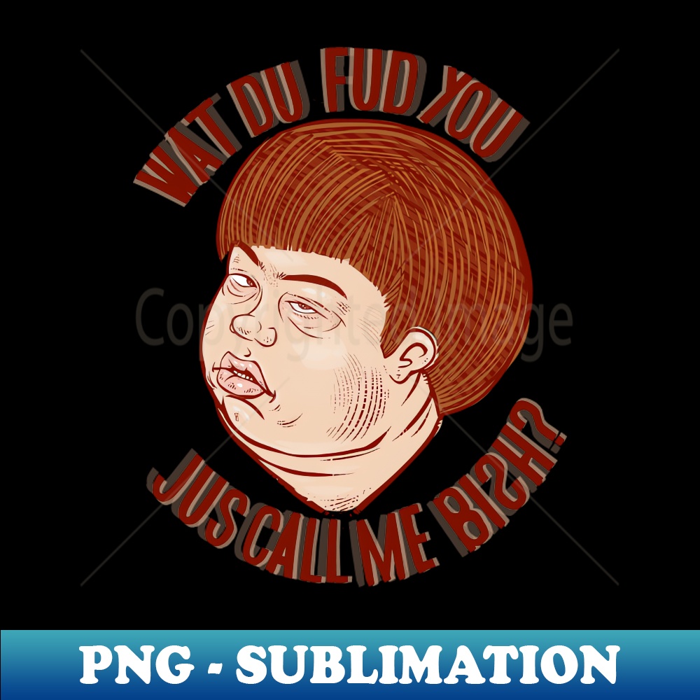 HT-20231114-22571_what the fud 3088.jpg