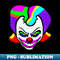 HT-20231114-4616_Circus Clown 3808.jpg