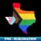 HU-20231114-20303_Texas State Pride Embrace Progress with the Progress Pride Flag Design 3105.jpg