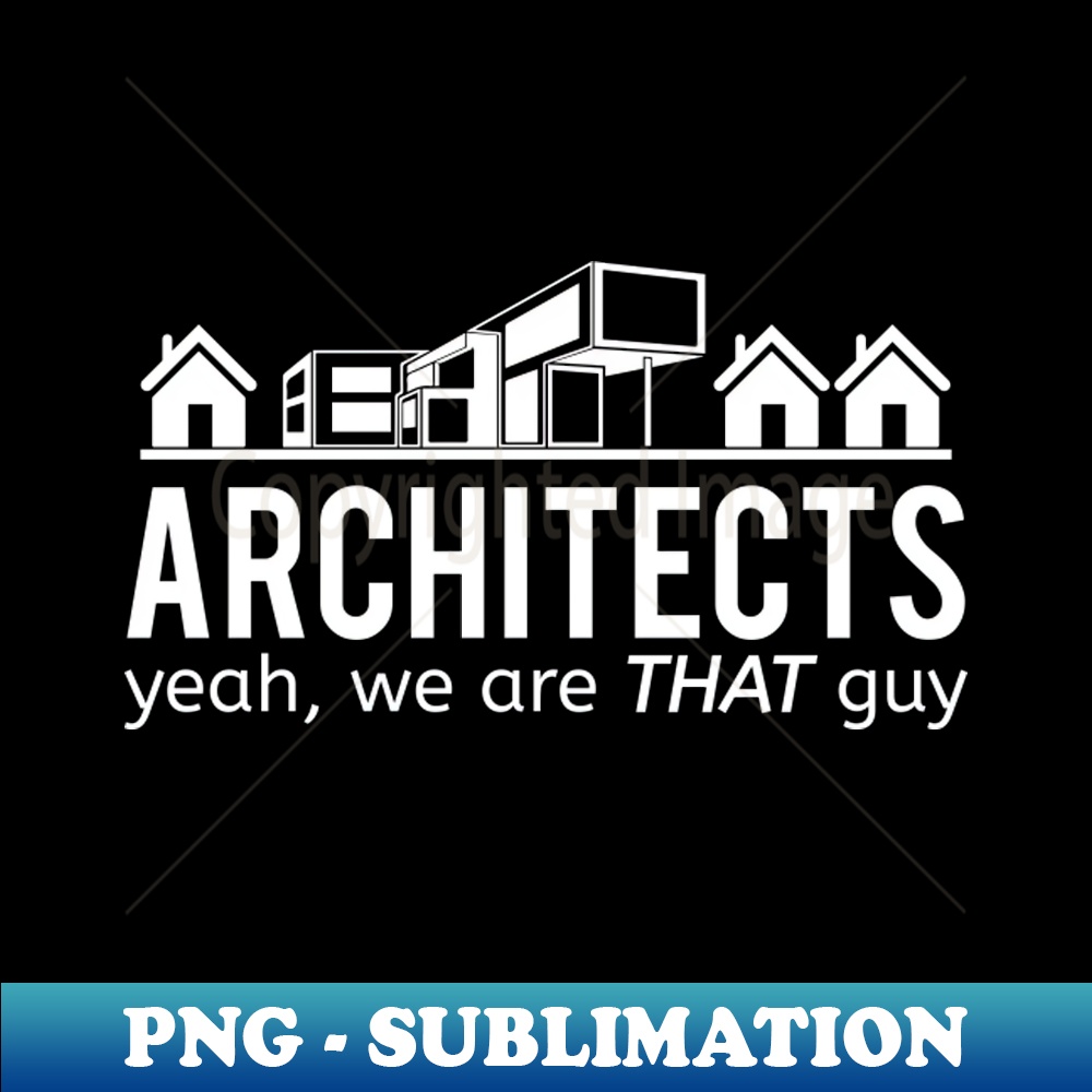 HU-20231114-23092_Yeah we are THAT guy 8041.jpg