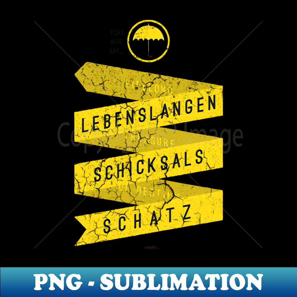HV-20231114-23199_You are myHow I Met Your Mother 4445.jpg
