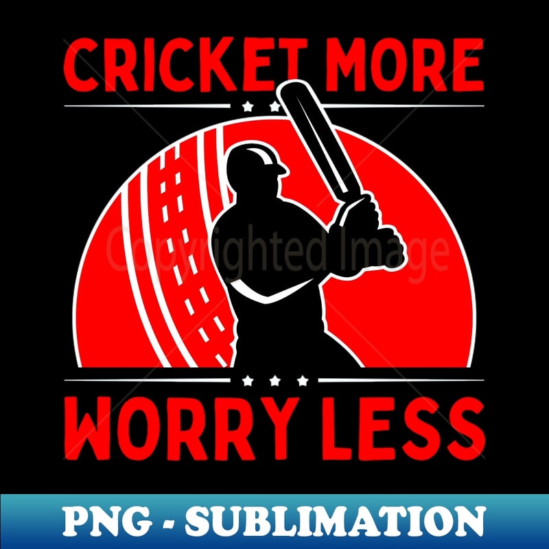 HV-20231114-5374_Cricket More Worry Less 4885.jpg