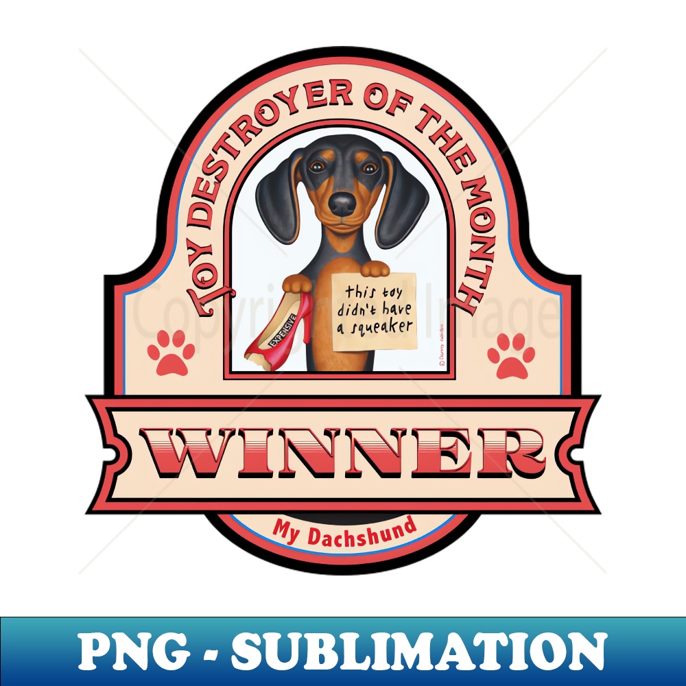 HV-20231114-6000_Dachshund-Attitude of the Month Winner 7620.jpg