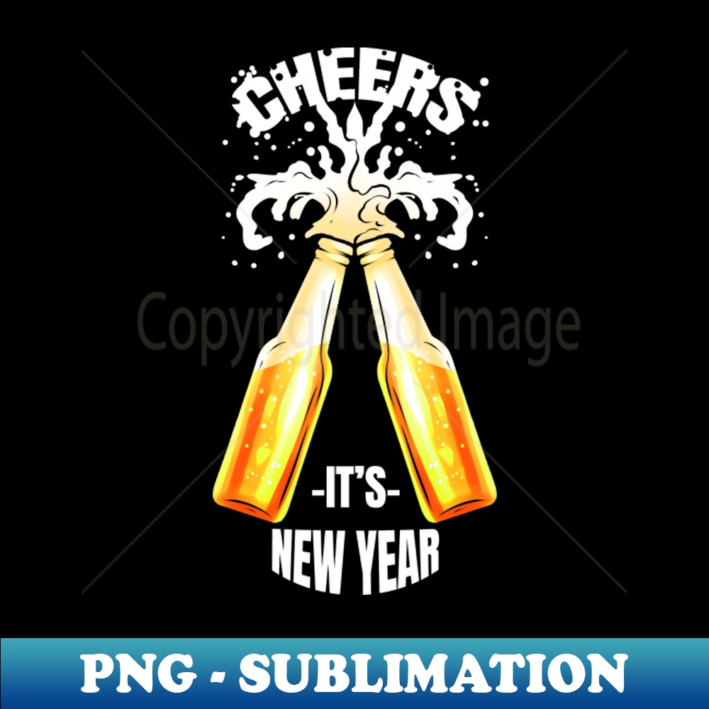 HW-20231114-21200_Toasting Beer Bottles CHEERS Its New Year 2302.jpg