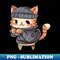 HW-20231114-3874_Cat Burglar 8573.jpg