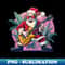 HX-20231114-18246_Santa Claus playing an electric guitar like a rockstar 2512.jpg