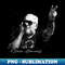 HX-20231114-19688_Steve Harwell peace in heaven 9399.jpg
