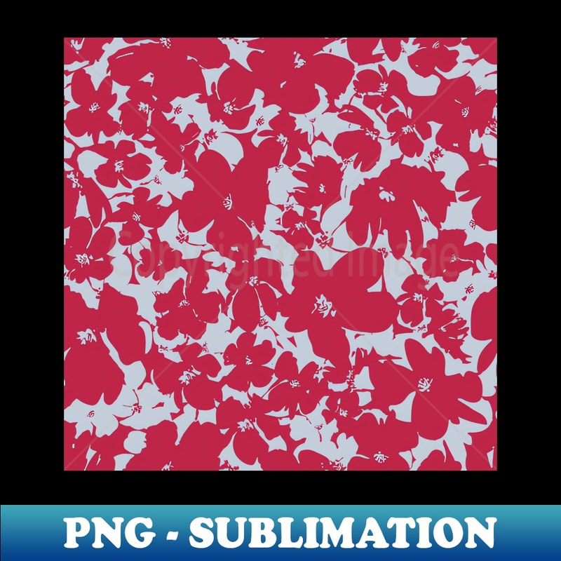 HX-20231114-22235_Viva magenta and blue flowers 7575.jpg