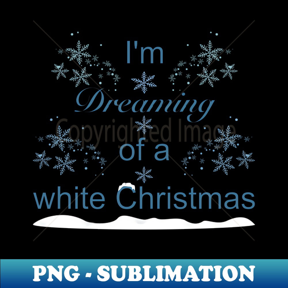 HY-20231114-11561_Im Dreaming Of A White Christmas 6103.jpg