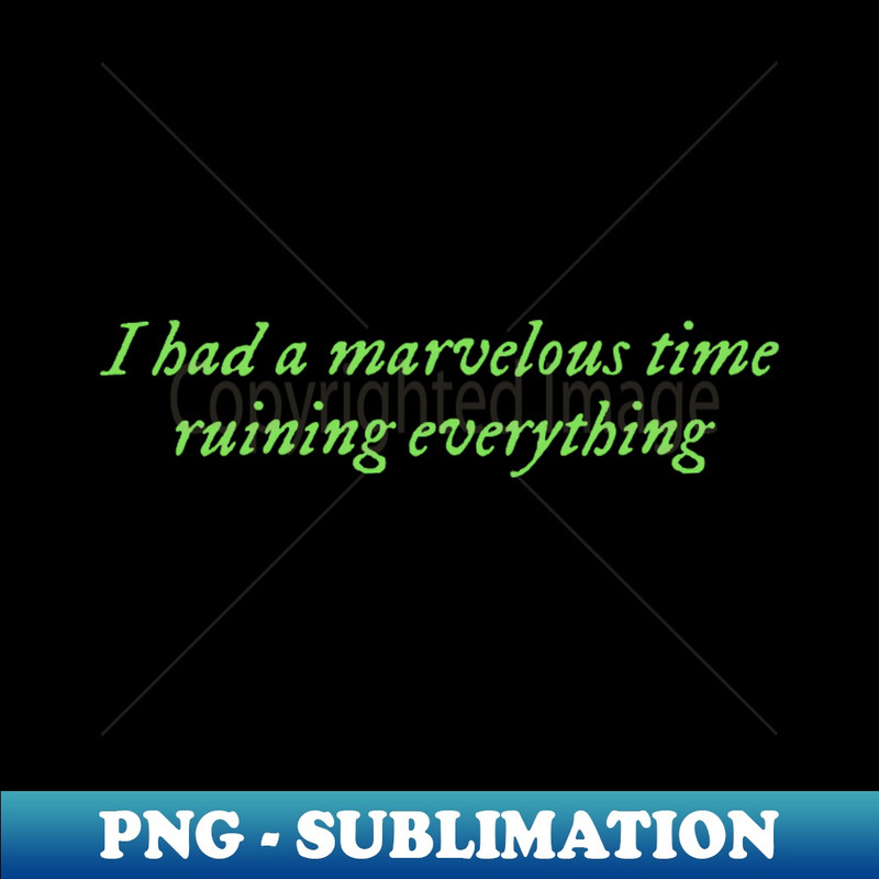 HY-20231114-588_A Marvelous Time 3749.jpg