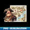 HZ-20231114-16613_Pirate With Treasure Map 8311.jpg