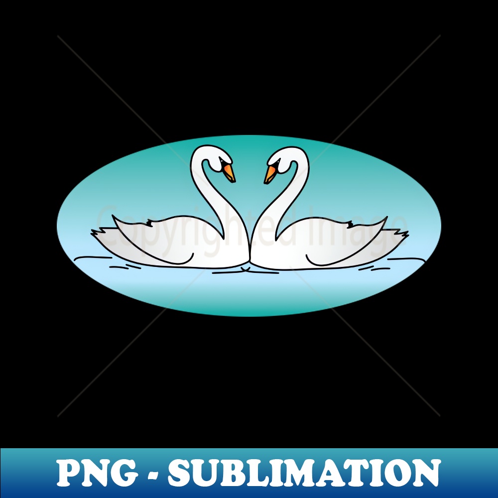 HZ-20231114-21592_Two Swans Love 3549.jpg