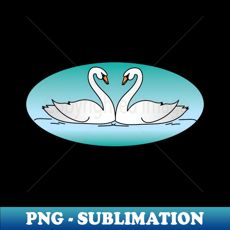 HZ-20231114-21592_Two Swans Love 3549.jpg