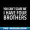HZ-20231114-23244_You cant scare scare me I have four brothers 7200.jpg
