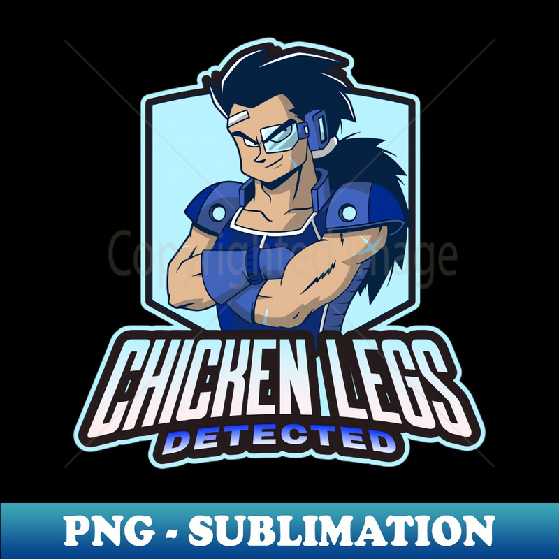 HZ-20231114-4228_CHICKEN LEGS DETECTED - vegeta scanner design 9483.jpg