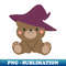 HZ-20231114-5892_Cute Teddy bear Witch 3633.jpg