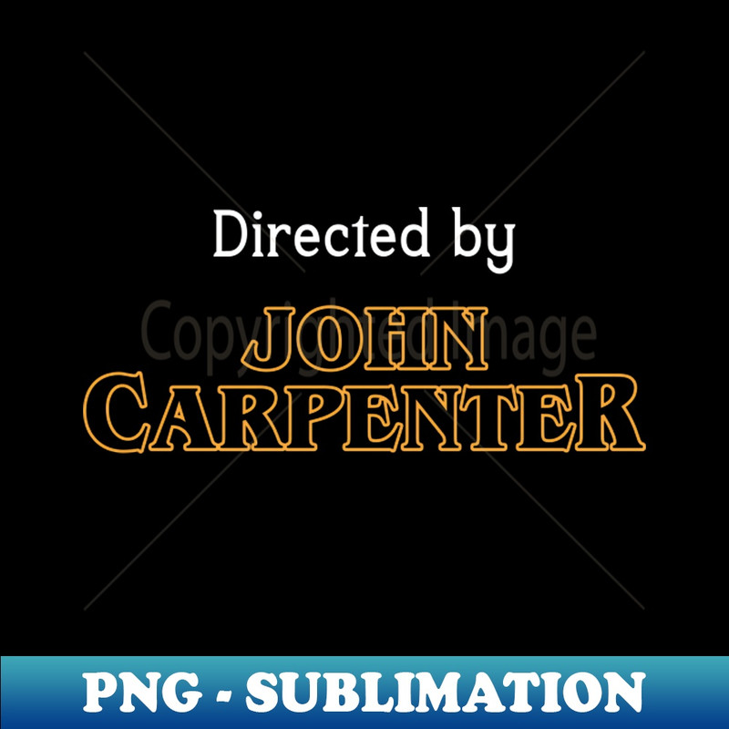 HZ-20231114-6440_Directed By John Carpenter 5653.jpg