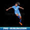 HZ-20231114-7088_Ella Toone England World Cup Goal Minimalist 2503.jpg