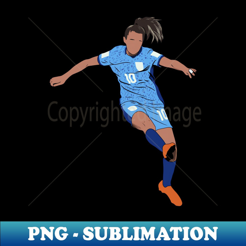 HZ-20231114-7088_Ella Toone England World Cup Goal Minimalist 2503.jpg