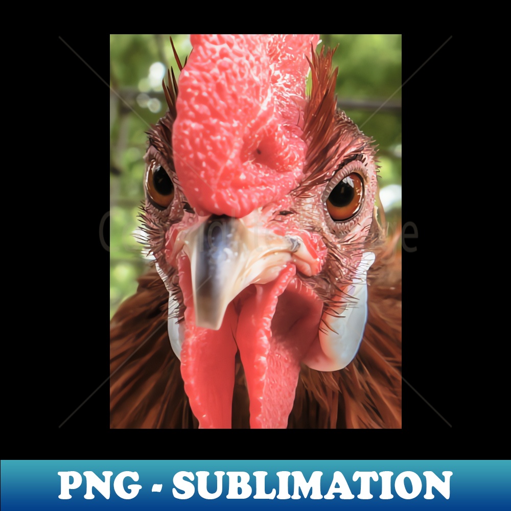 IA-20231114-17958_Rooster Photo 6074.jpg