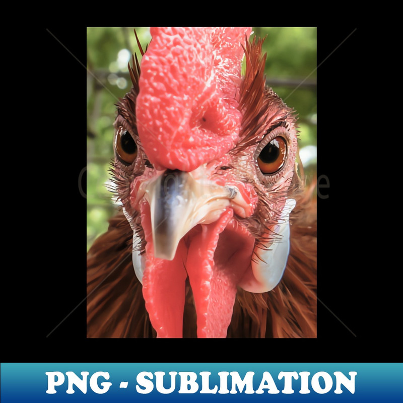 IA-20231114-17958_Rooster Photo 6074.jpg