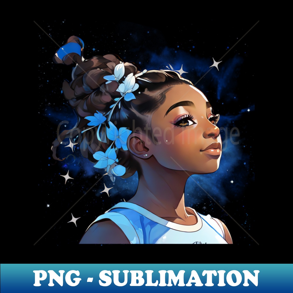 IA-20231114-18824_Simone Biles US 9459.jpg