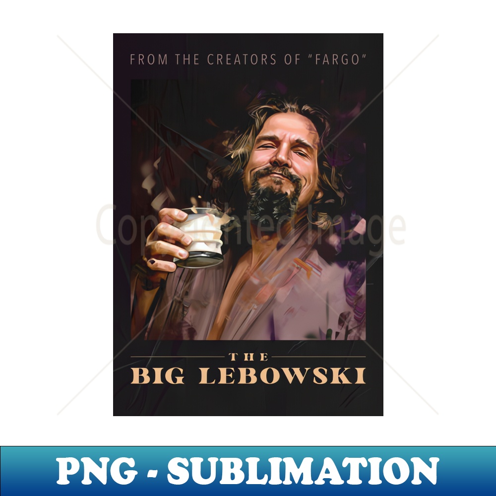 IA-20231114-20426_The Big Lebowski 1045.jpg