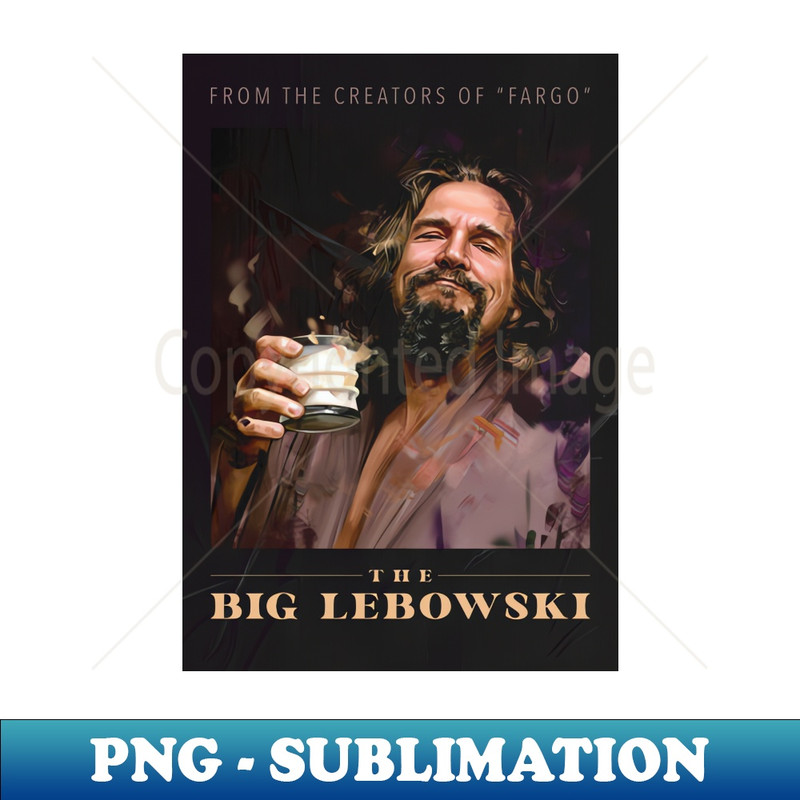 IA-20231114-20426_The Big Lebowski 1045.jpg