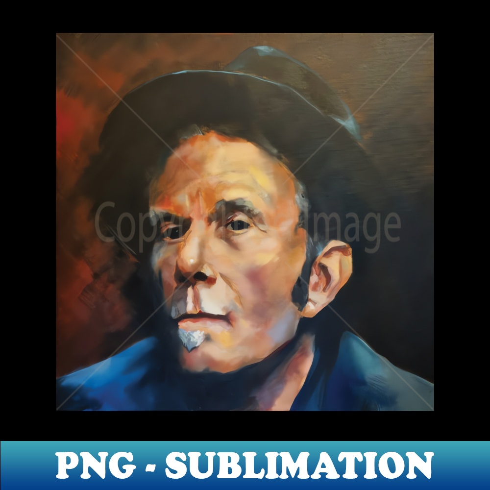 IA-20231114-21227_Tom Waits Painting 8647.jpg