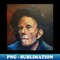 IA-20231114-21227_Tom Waits Painting 8647.jpg