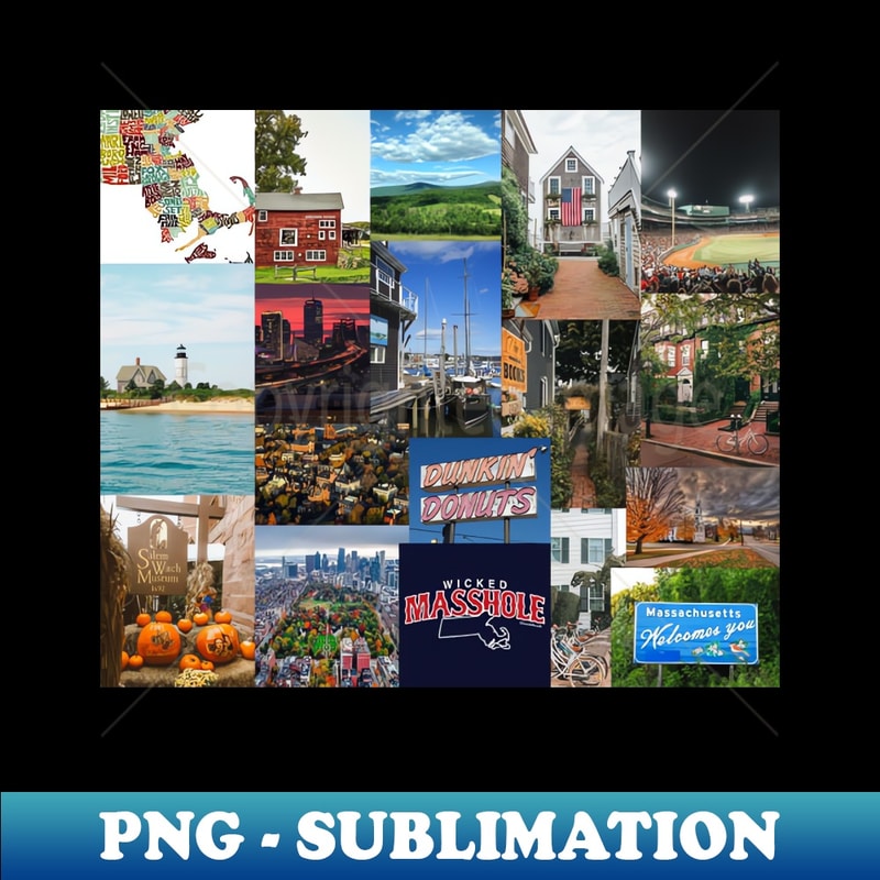 IB-20231114-14081_massachusetts aesthetic collage 3704.jpg