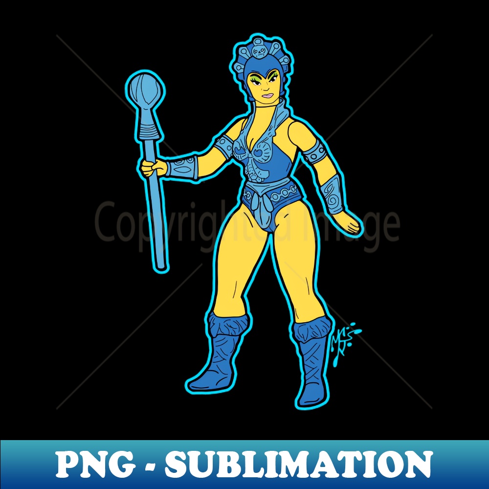 IB-20231114-7350_Evil Warrior Goddess 2689.jpg