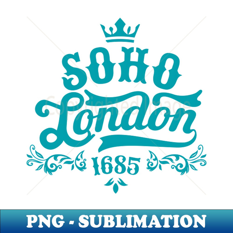 IC-20231114-13519_London Soho London Soho Schriftzug London Soho Style 4231.jpg