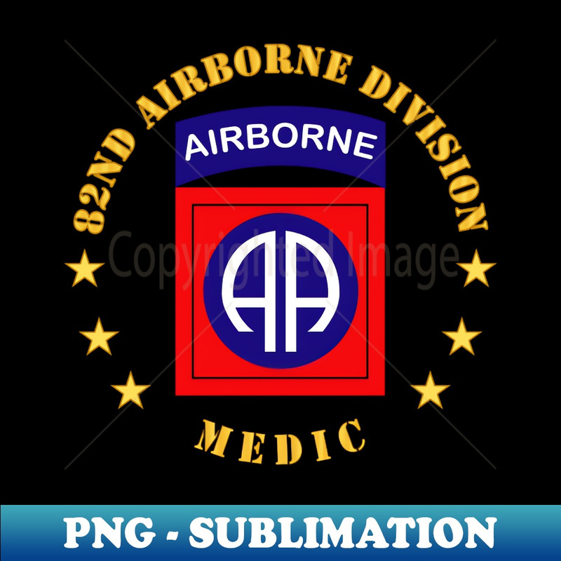 IC-20231114-465_82nd Airborne Division - Medic 8108.jpg