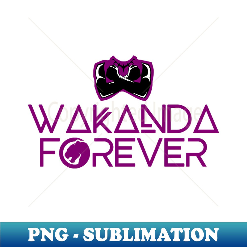 ID-20231114-22281_wakanda forever for wakanda 5680.jpg
