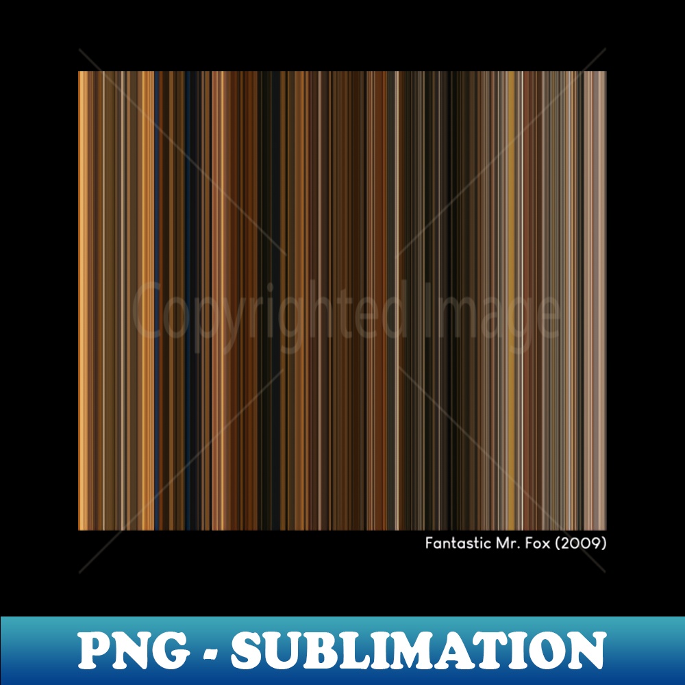ID-20231114-7545_Fantastic Mr Fox 2009 - Every Frame of the Movie Dark Variant 9883.jpg