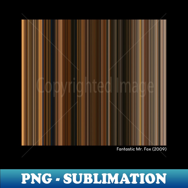 ID-20231114-7545_Fantastic Mr Fox 2009 - Every Frame of the Movie Dark Variant 9883.jpg