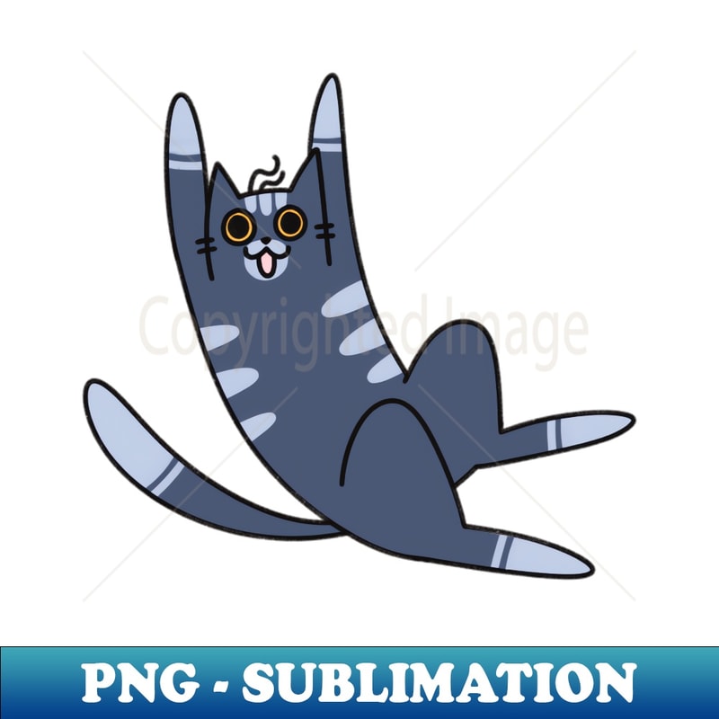 ID-20231114-782_Adorable Blue Cat Illustration 2852.jpg