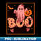 IE-20231114-20999_This is Some Boo Sheet - Halloween Spooky with Boo Ghost 2900.jpg