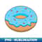 IE-20231114-2995_Blue Frosted Donut with Sprinkles Cartoon 9132.jpg