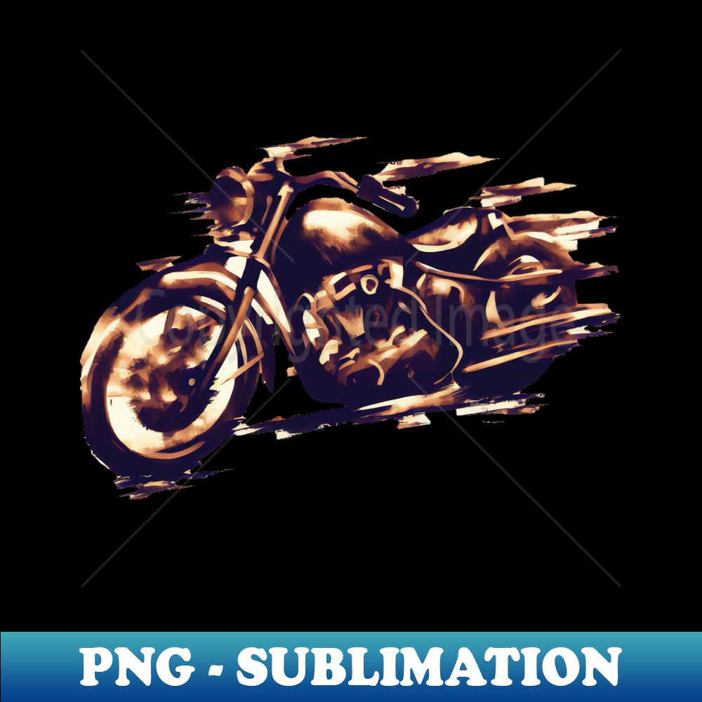 IE-20231114-9790_Hand Painted Retro Motorcycle 2846.jpg