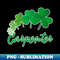 IF-20231114-11905_Irish Shamrocks Carpenter St Patricks Day Gift 8615.jpg