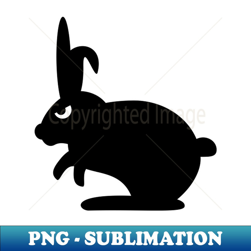 IF-20231114-1259_Angry Animals Bunny 2621.jpg