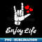 IF-20231114-7176_ENJOY LIFE ASL Sign Language Design 5210.jpg